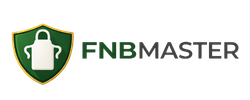 fnbmaster